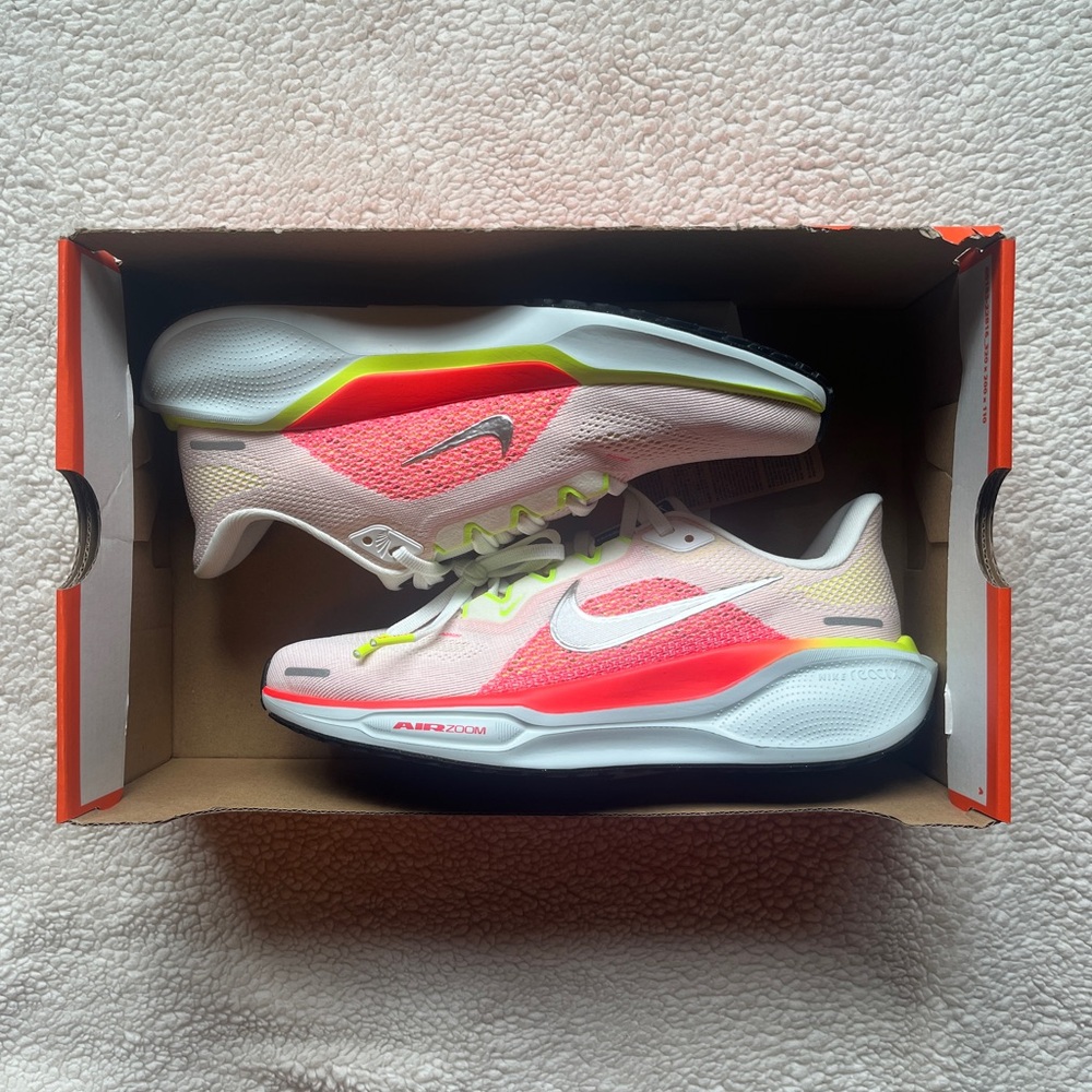 Nike Pegasus 41